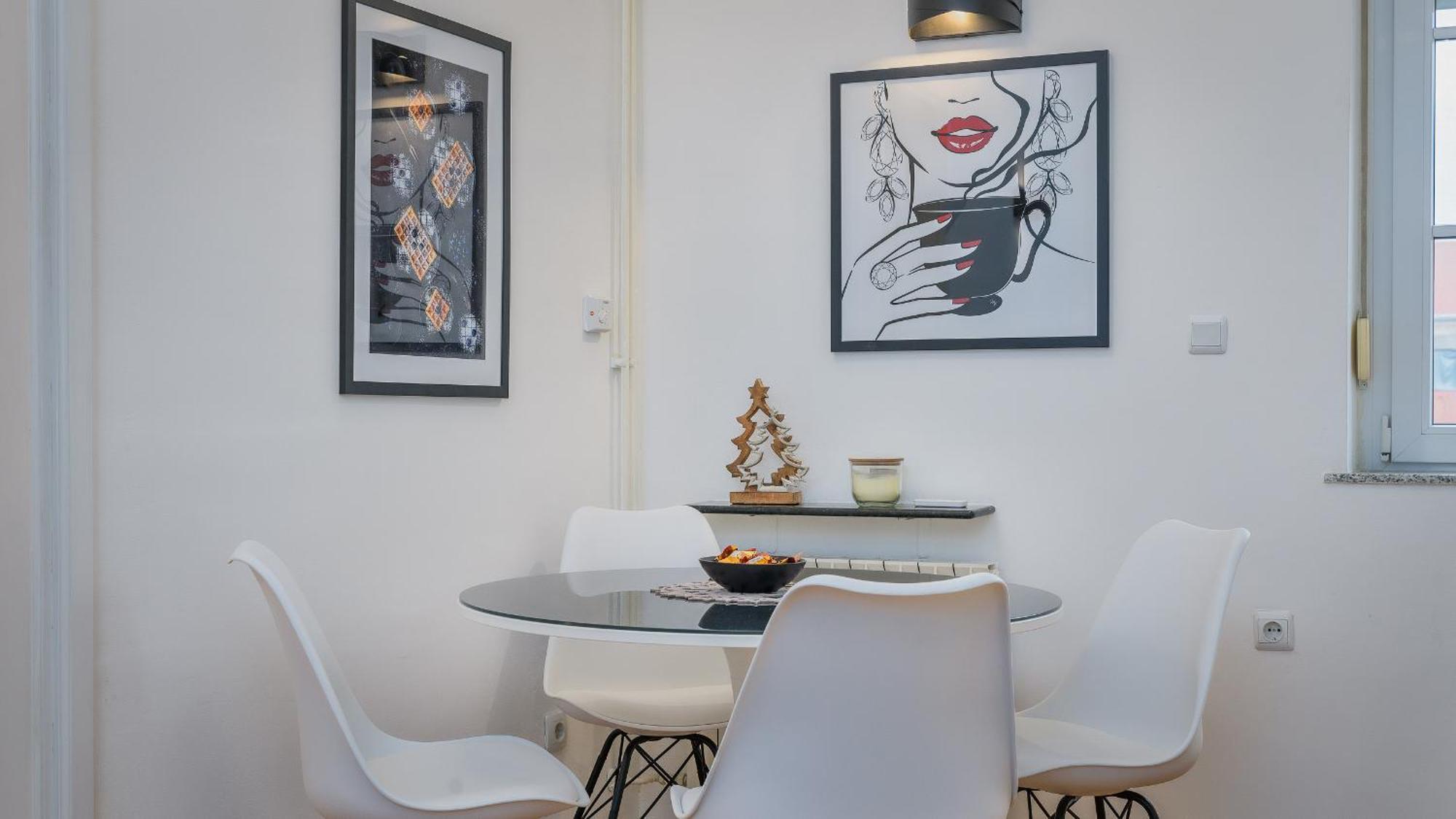 Iva'S Central Apartment Zagrzeb Zewnętrze zdjęcie